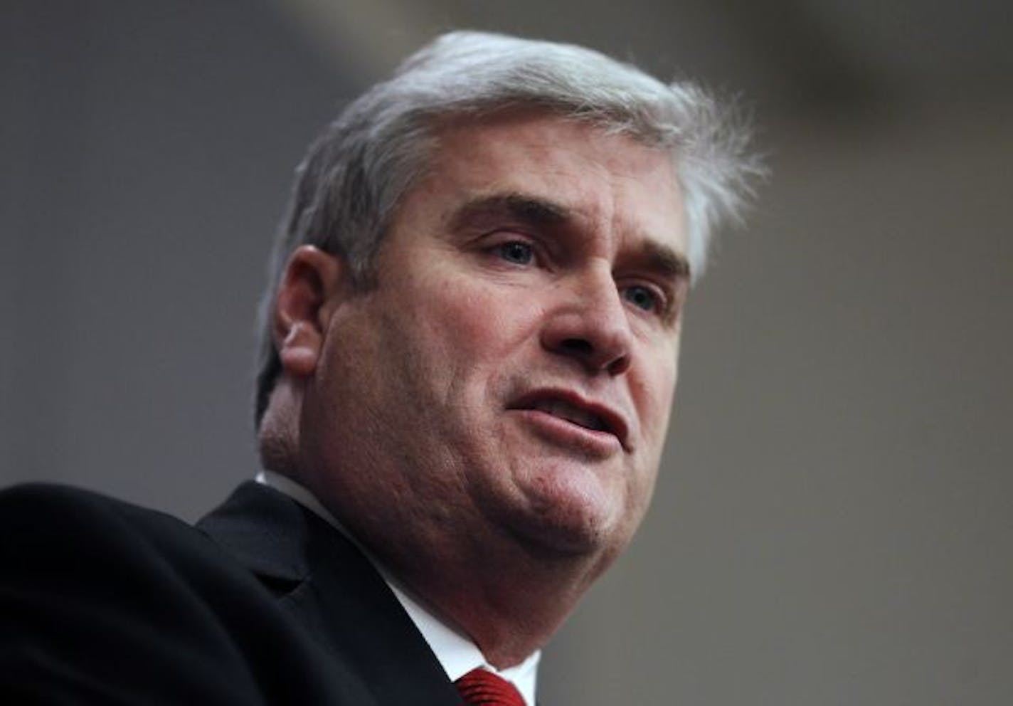 Tom Emmer