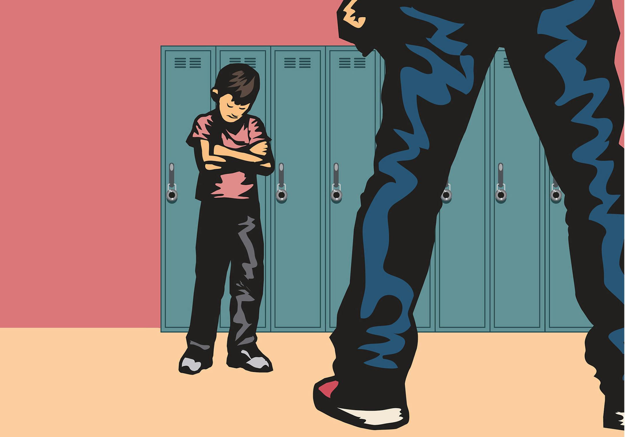 Chris Ware/Lexington Herald-Leader/MCT ORG XMIT: 1102901