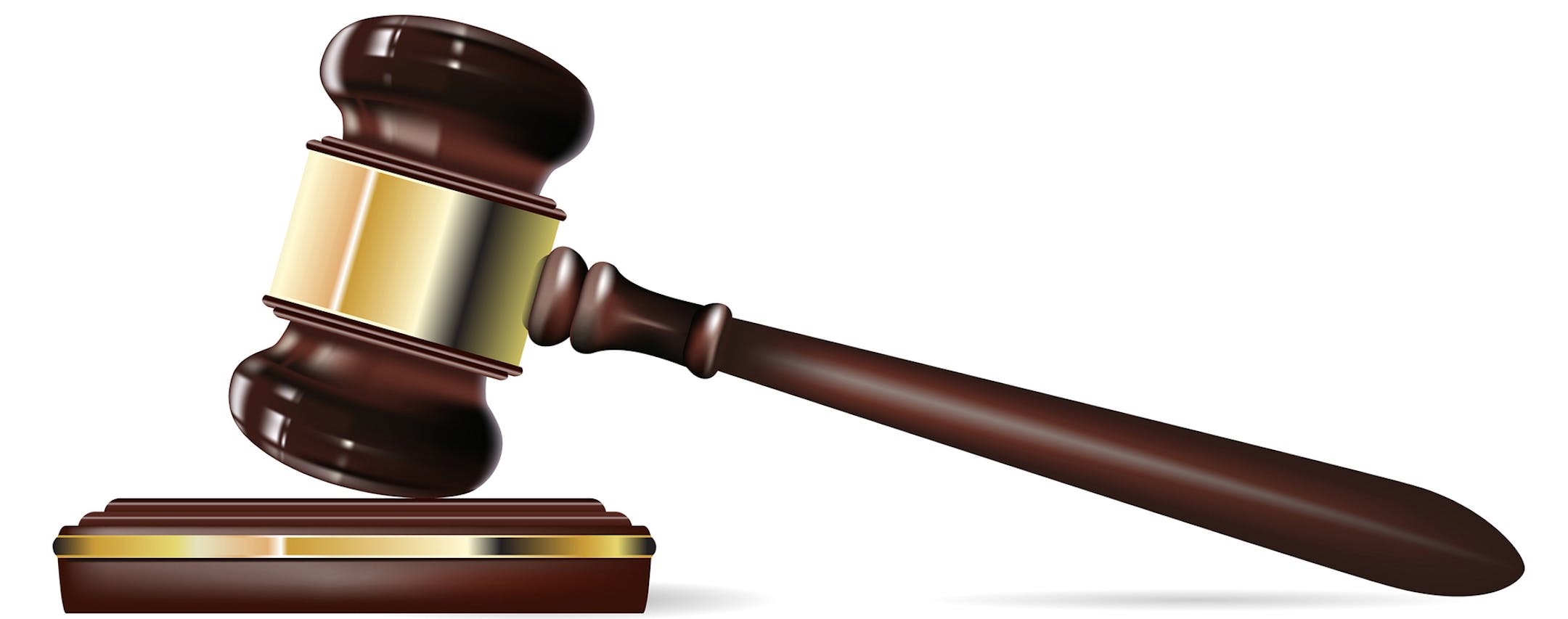 iStockphoto.com ORG XMIT: MIN1510021105390022