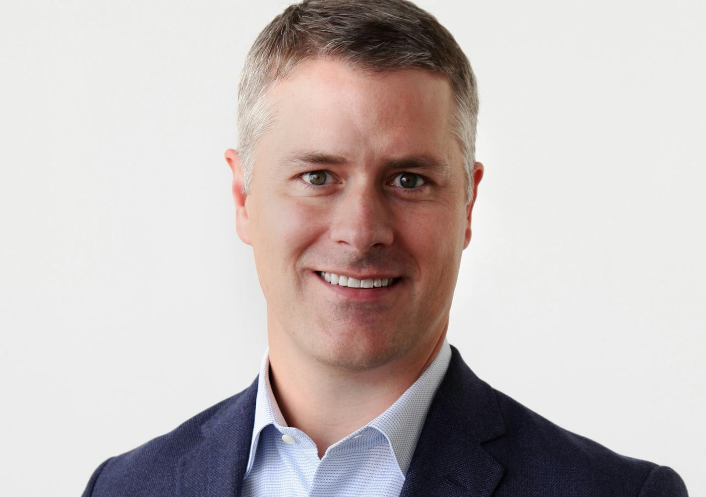 Kirk Nielsen is a Minneapolis-based Managing Partner at Vensana Capital, a medtech-focused venture capital and growth equity firm launched with the support of Versant.