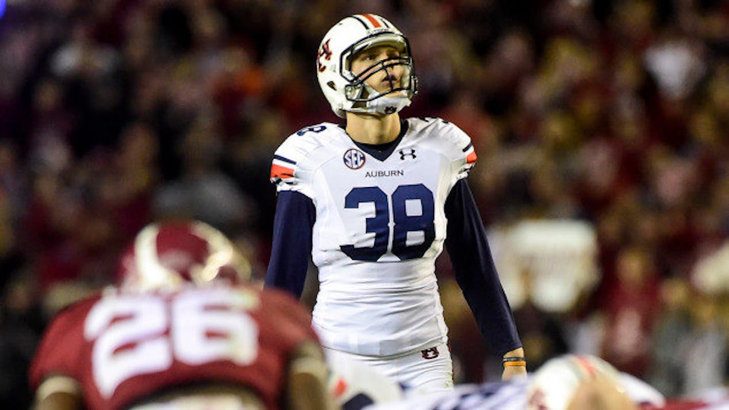 Daniel Carlson (38)