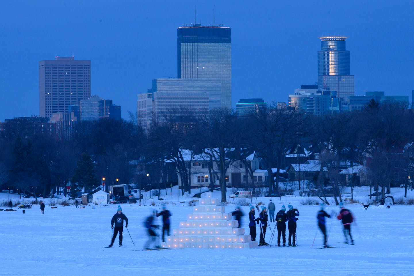 Minnesota s population growth sees concerning stall for a second