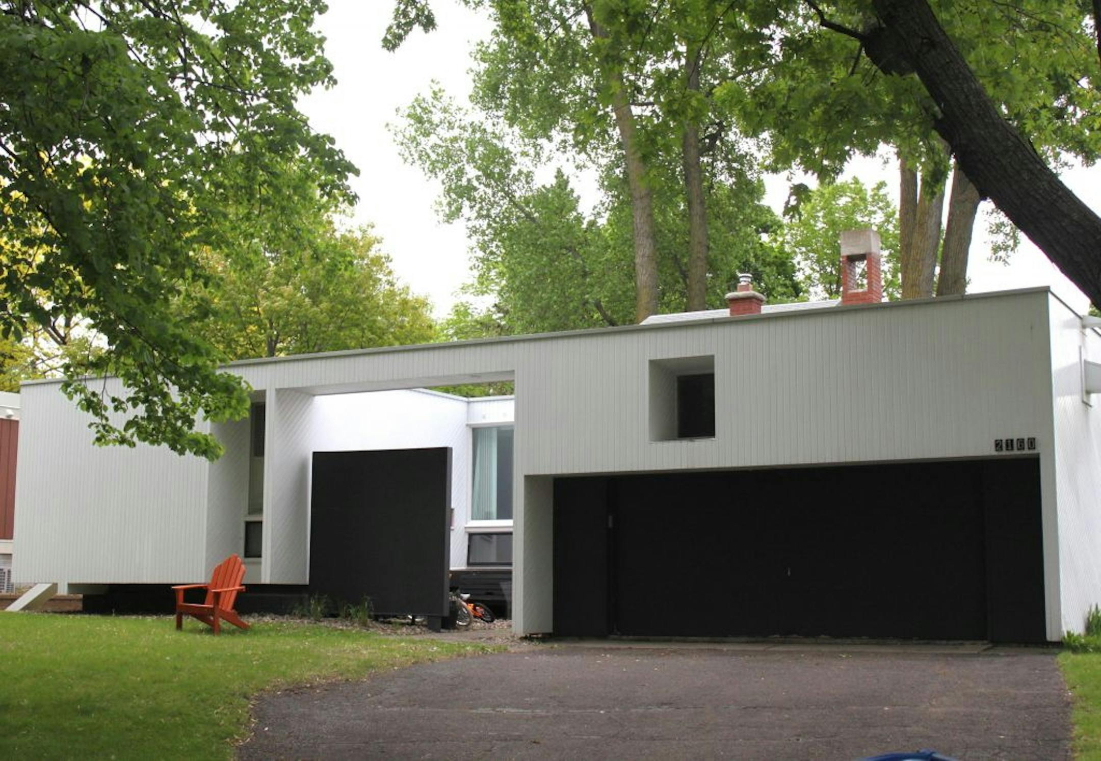 Great to talk to you this morning. So, following up on our conversation about University Grove Home Tours. This year, the tour will be offered 2 times, in the AM from 9 to noon, PM from 1-4. Advanced reservations are highly recommended, we meet at the History Center and bus over as a group to U. Grove. Thanks to my terrific partners at the University Grove Neighborhood Association, I have 6 homeowners participating in the tour this year, they include a 1939 Close house, a 1954 Close house,1931 C