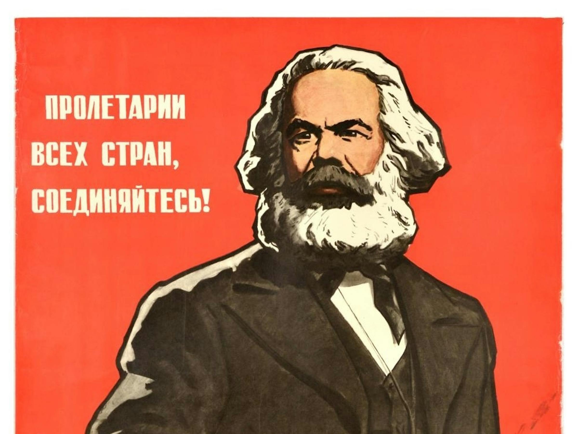 https://arc.stimg.co/startribunemedia/CREQKUM36VCNNBKJ67J7SAXZT4.jpg?&w=1200&ar=1.91:1&fit=crop