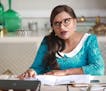 THE MINDY PROJECT -- "Morgan's Wedding" Episode 610 -- In the series finale of The Mindy Project, Mindy&#xed;s fertility practice is in danger and Ann