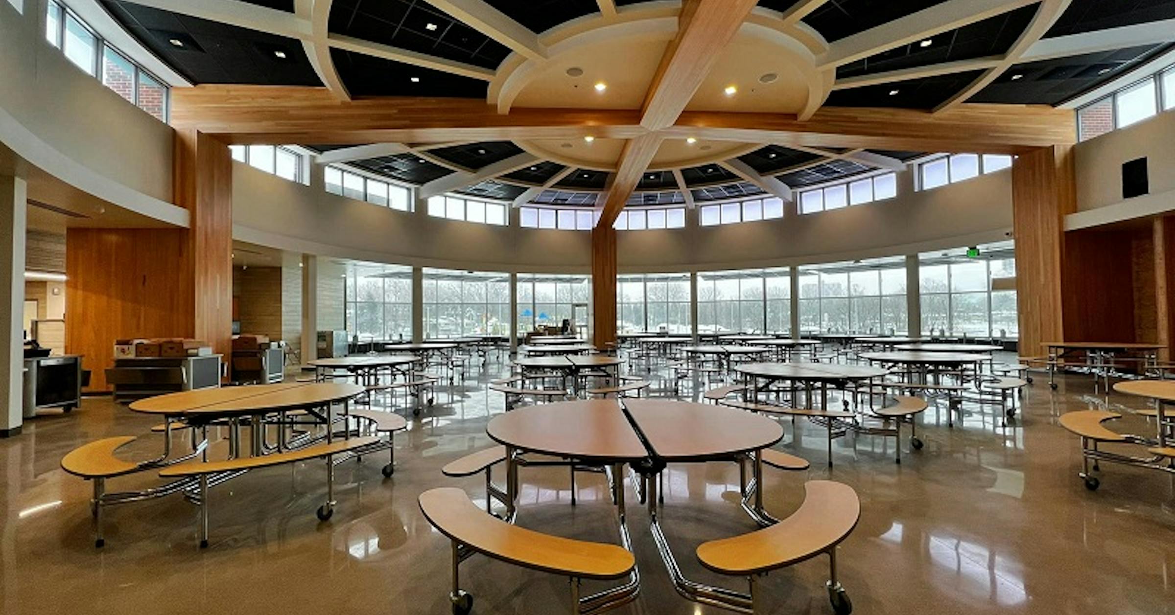 Minneapolis voters may have no say when it comes to approving a new $105 million school