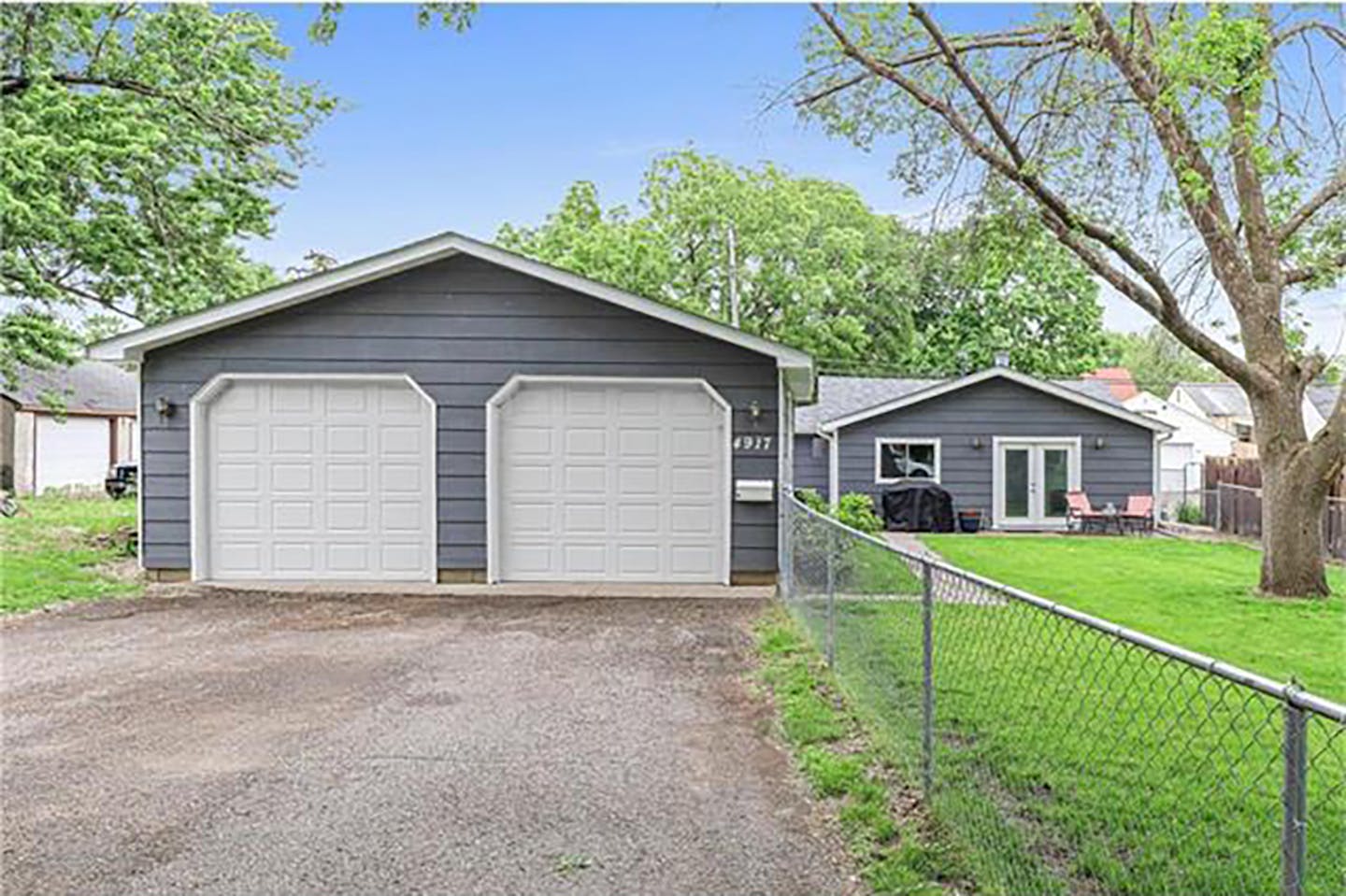 What $230K to $236K buys you in the Twin Cities area