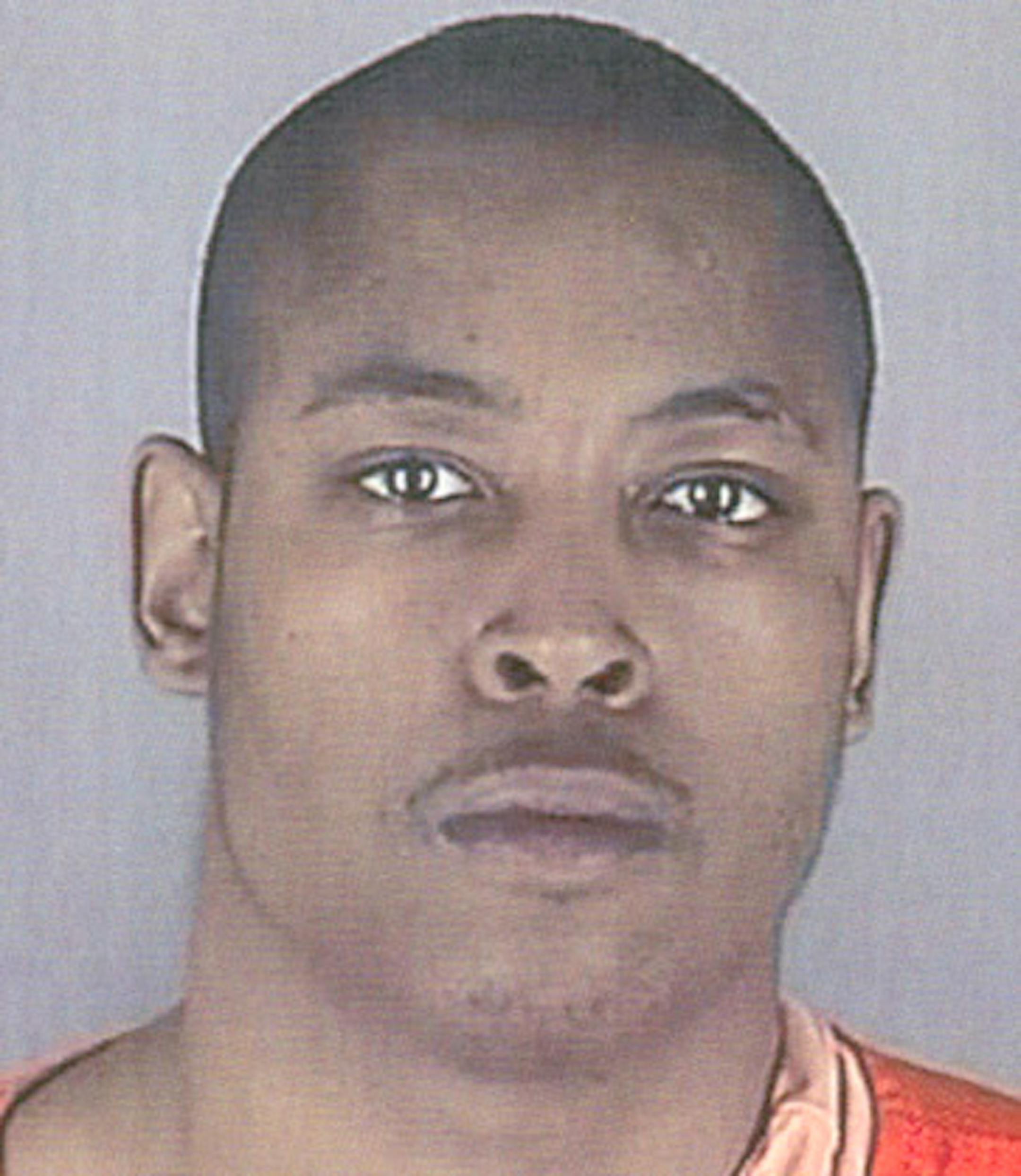Philander Jenkins