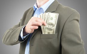 Aligning your personal values with your financial decisions ensures you're spending the right way.
