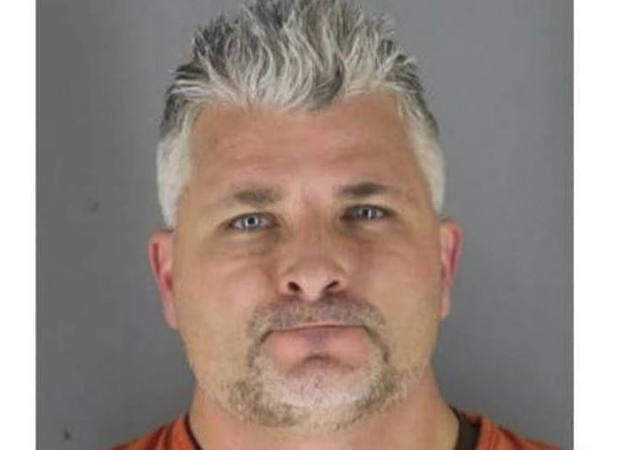 Jimmy Hortiz
Credit: Hennepin County jail