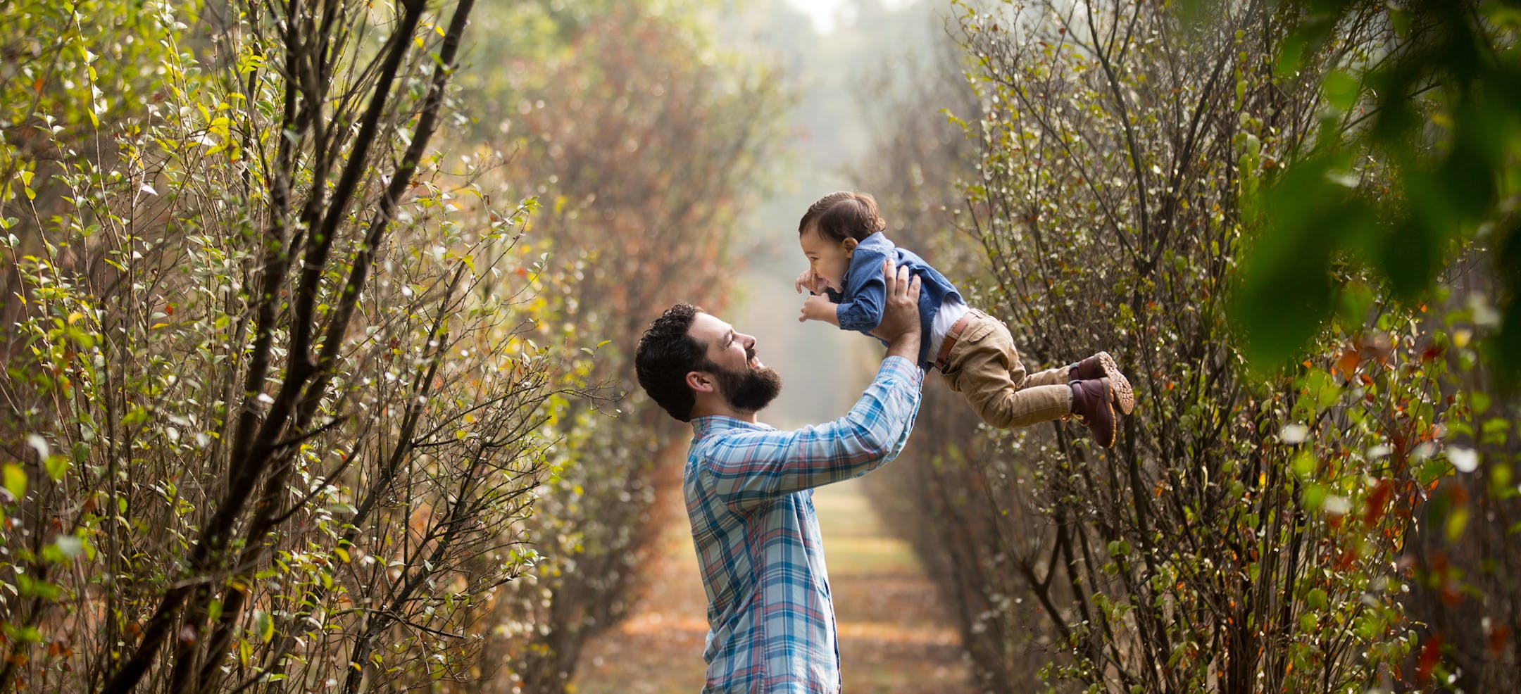 A psychologist wants to make boyhood less dangerous for boys.