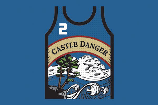 Castle Danger is the winner of the 2018 Ultimate Minnesota Beer Bracket.