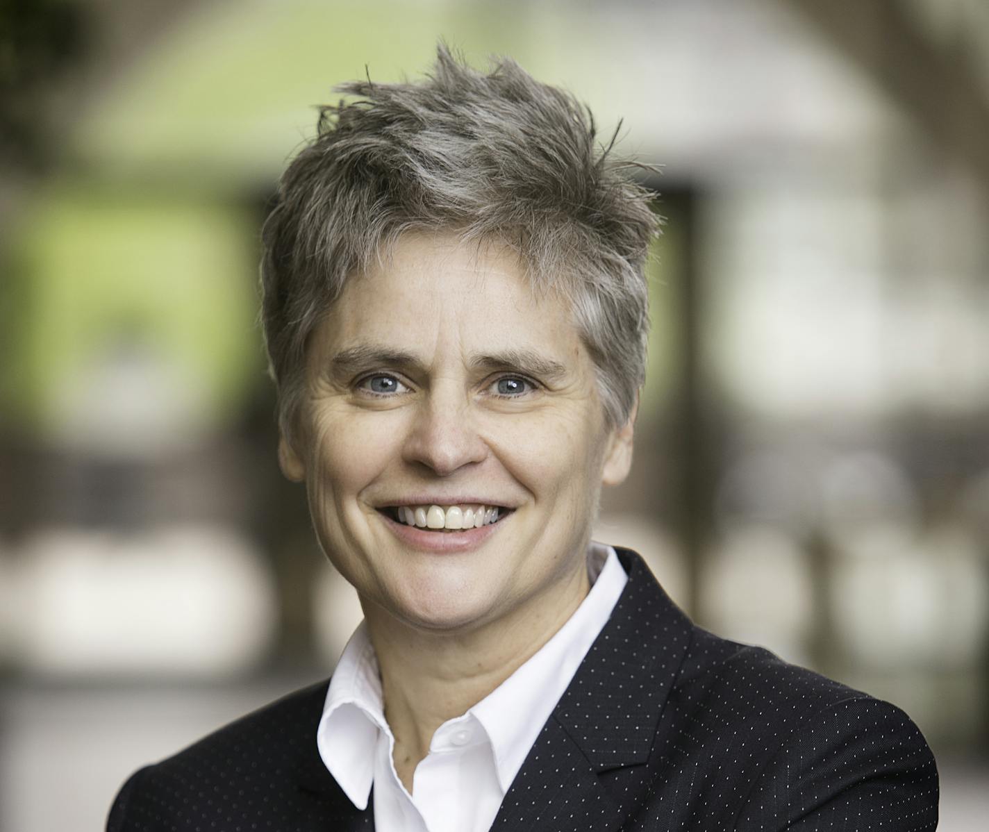 Hennepin County Chief Public Defender Mary Moriarty ORG XMIT: MIN2001061537461676 ORG XMIT: MIN2004151642362812