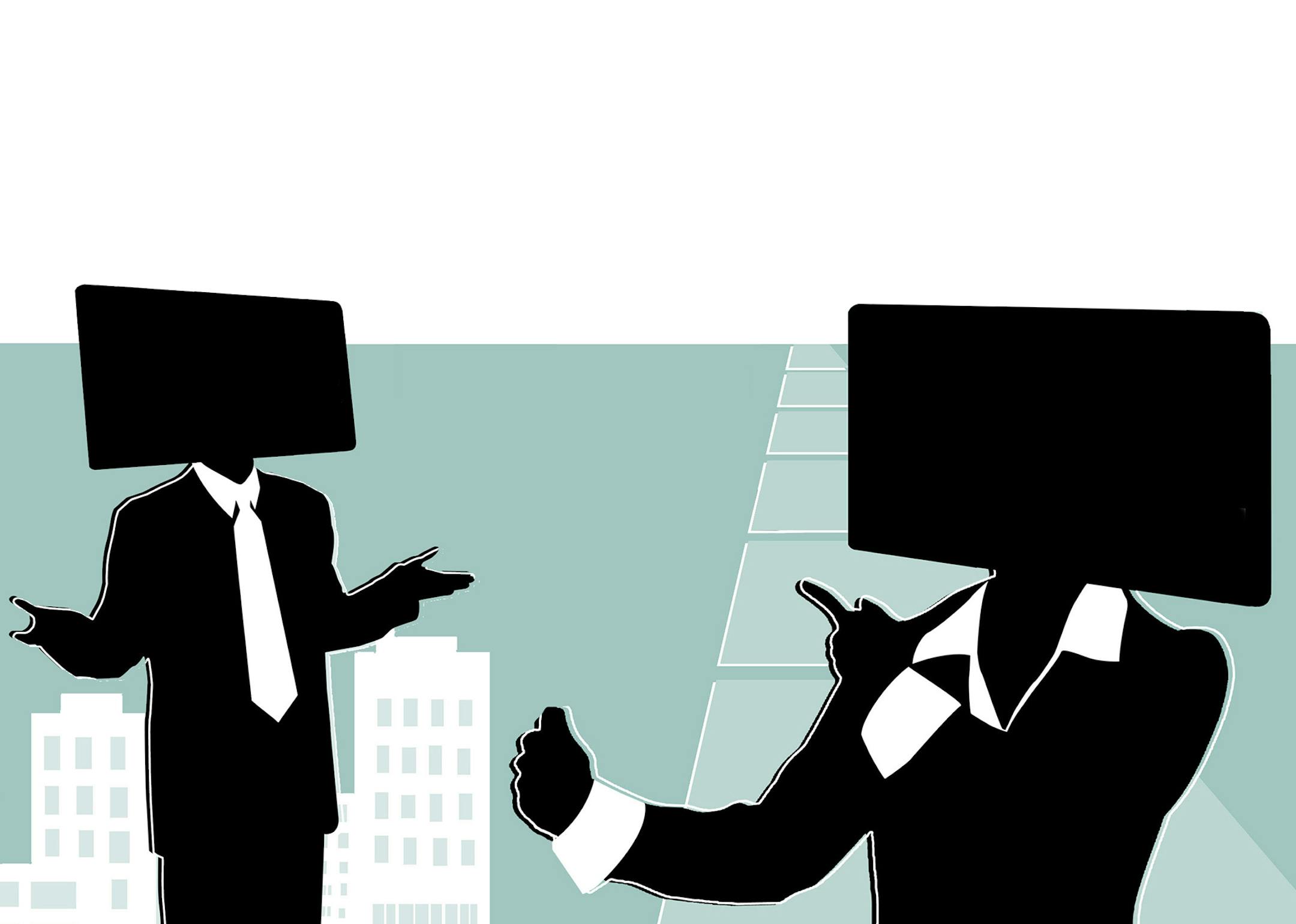 Jason Benavides/Charlotte Observer/TNS