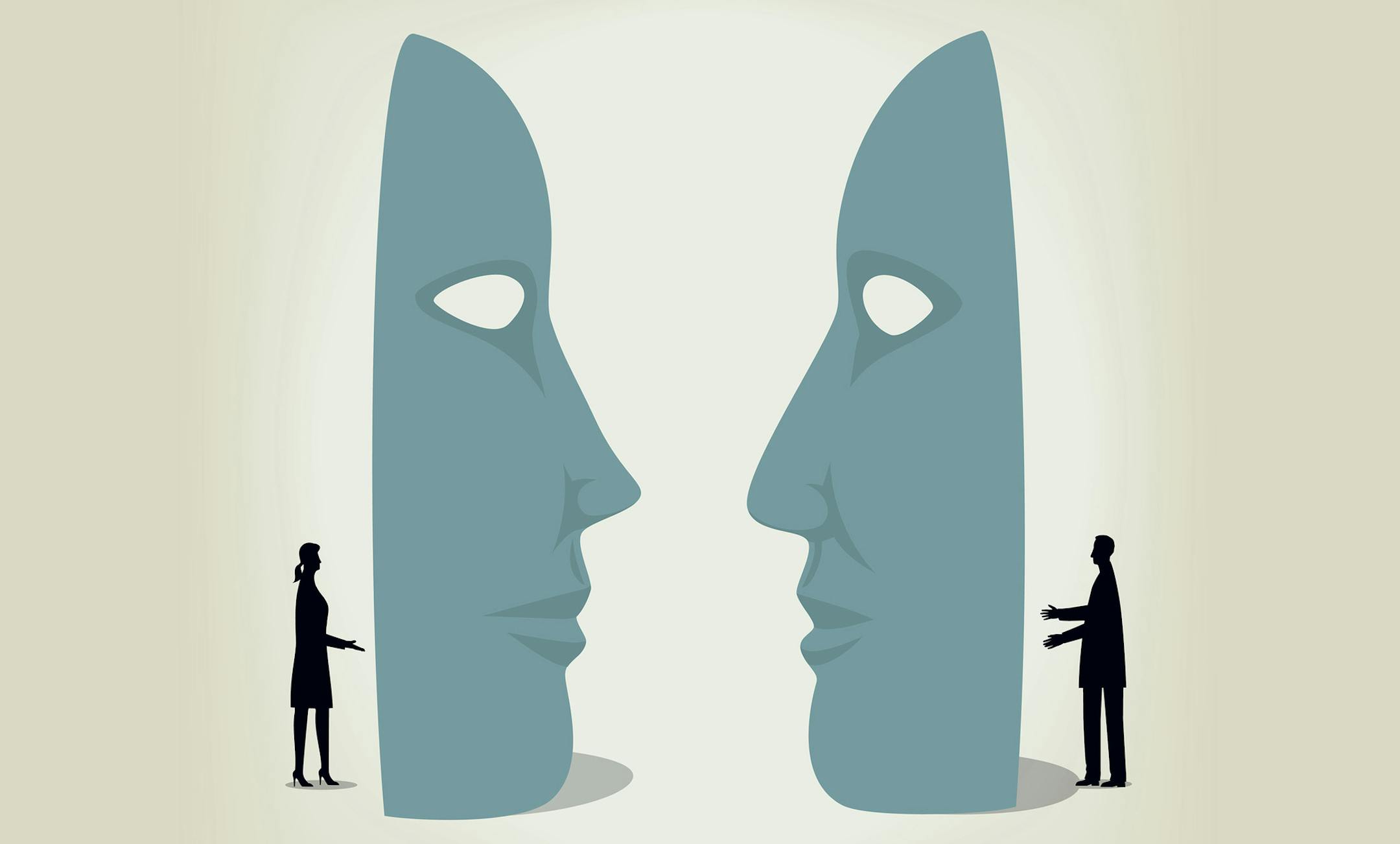 iStockphoto.com