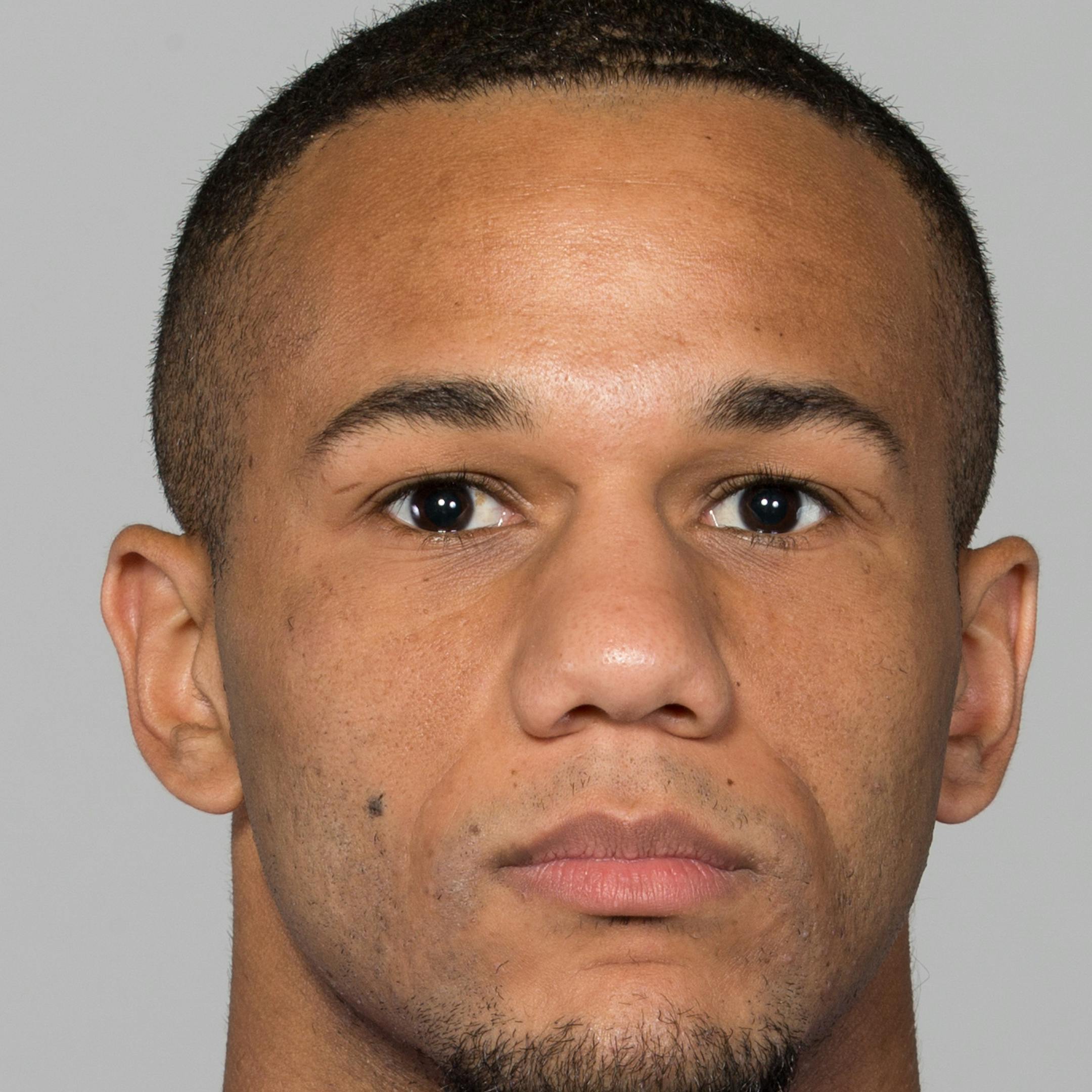 This is a photo of Marcus Sherels of the Minnesota Vikings NFL football team. This image reflects the Minnesota Vikings active roster as of Monday, July 6, 2015. (AP Photo) ORG XMIT: NFLHS15