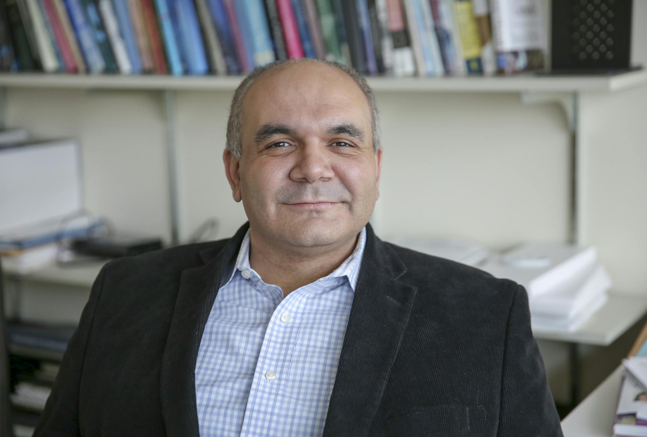 FATIH GUVENEN OF THE UNIVERSITY OF MINNESOTA is a consultant for the Federal Reserve Bank of Minneapolis.