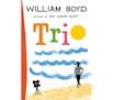 "Trio" by William Boyd