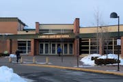 Cambridge-Isanti schools were closed Wednesday and all after-school activities and events were canceled as authorities and district officials investig