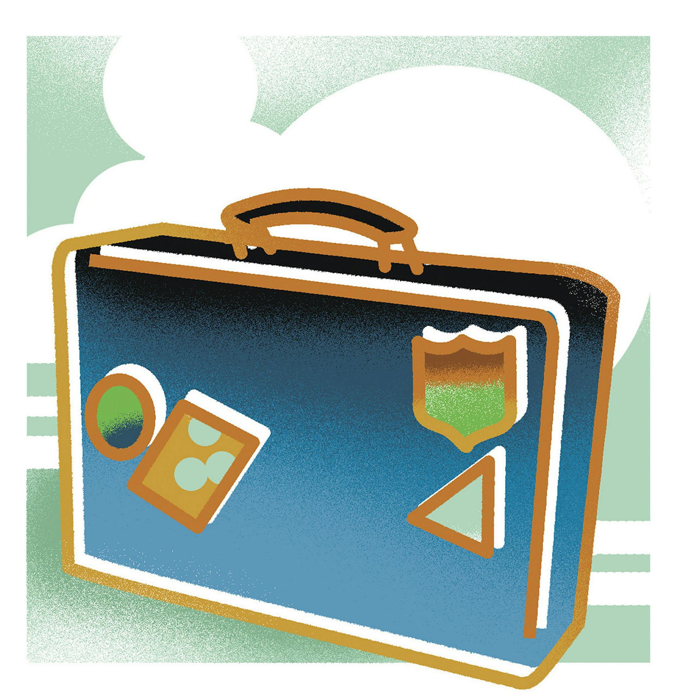 Reuben Munoz/ Los Angeles Times/MCT ORG XMIT: 1107420