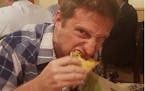 One week later: 15 things about eating 15 tacos