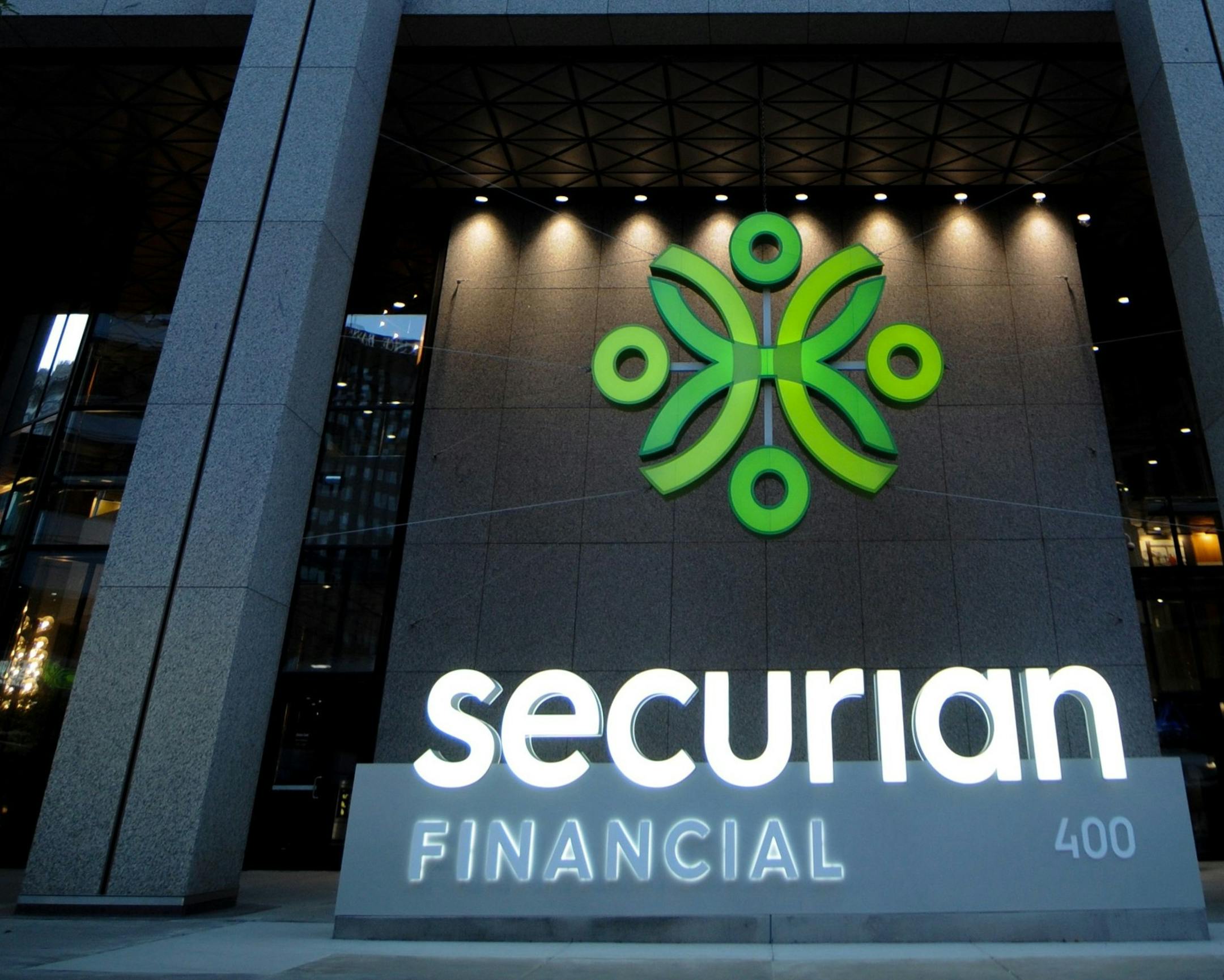 ORG XMIT: MIN2002131234310332