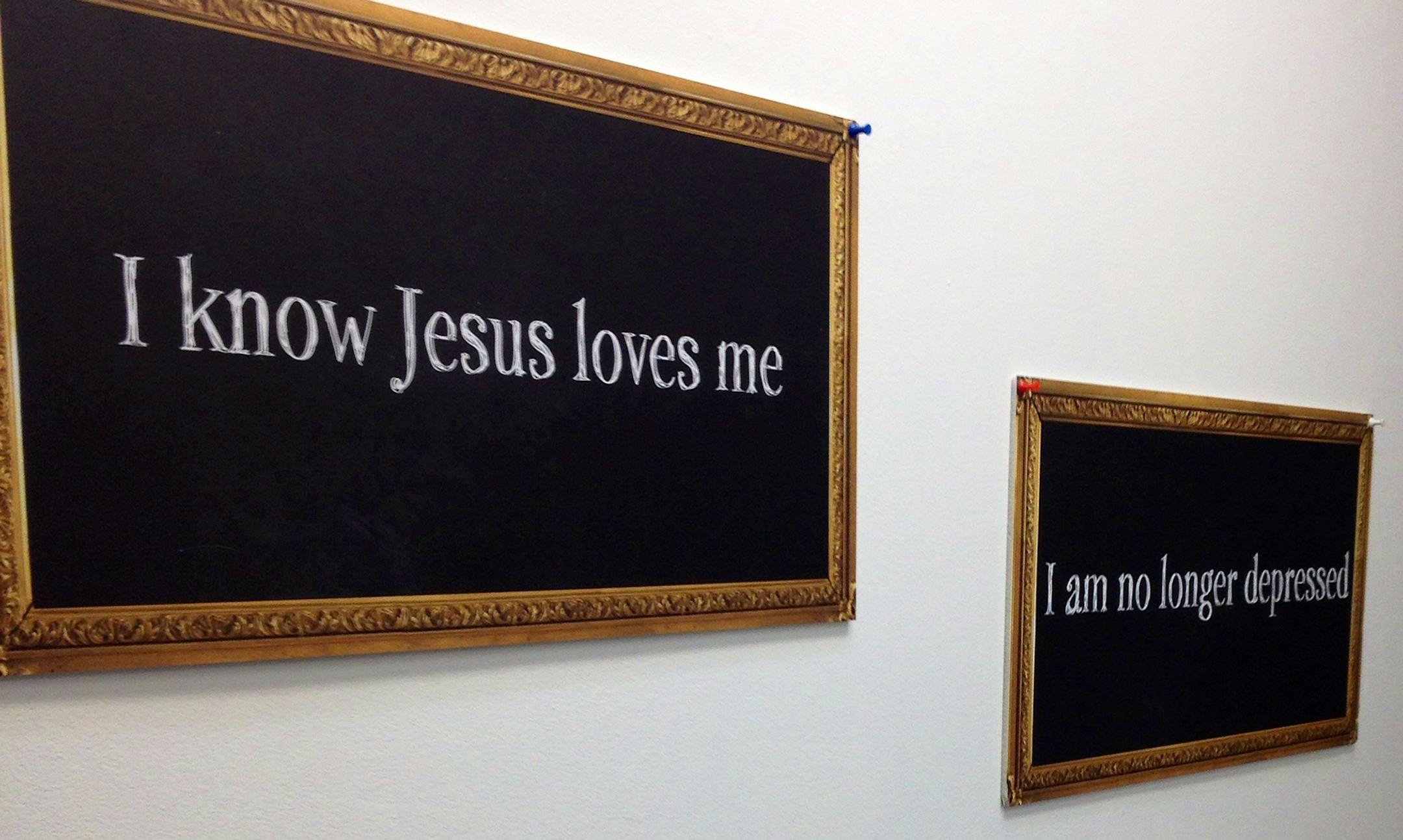 Treehouse, threesixty content. Photo by Ubah Salad