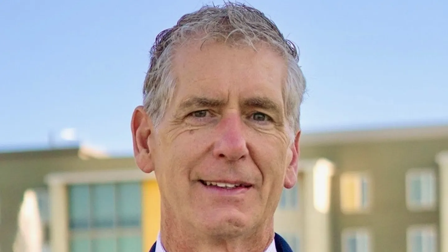 University of Minnesota announces pick for next Duluth chancellor