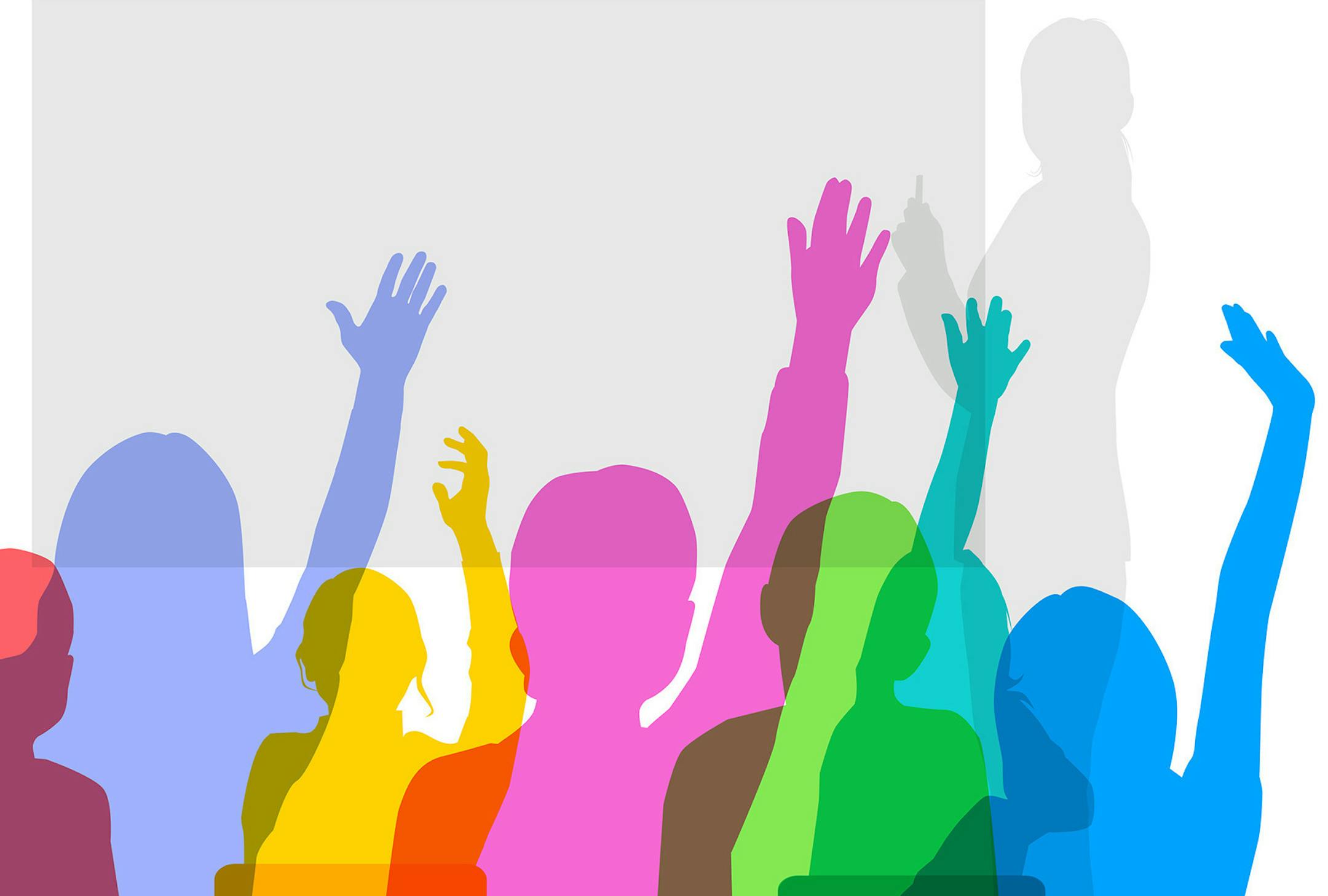 iStockphoto.com
