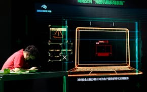 BIOS is a key system in a PC that can sometimes conflict with new software and components.