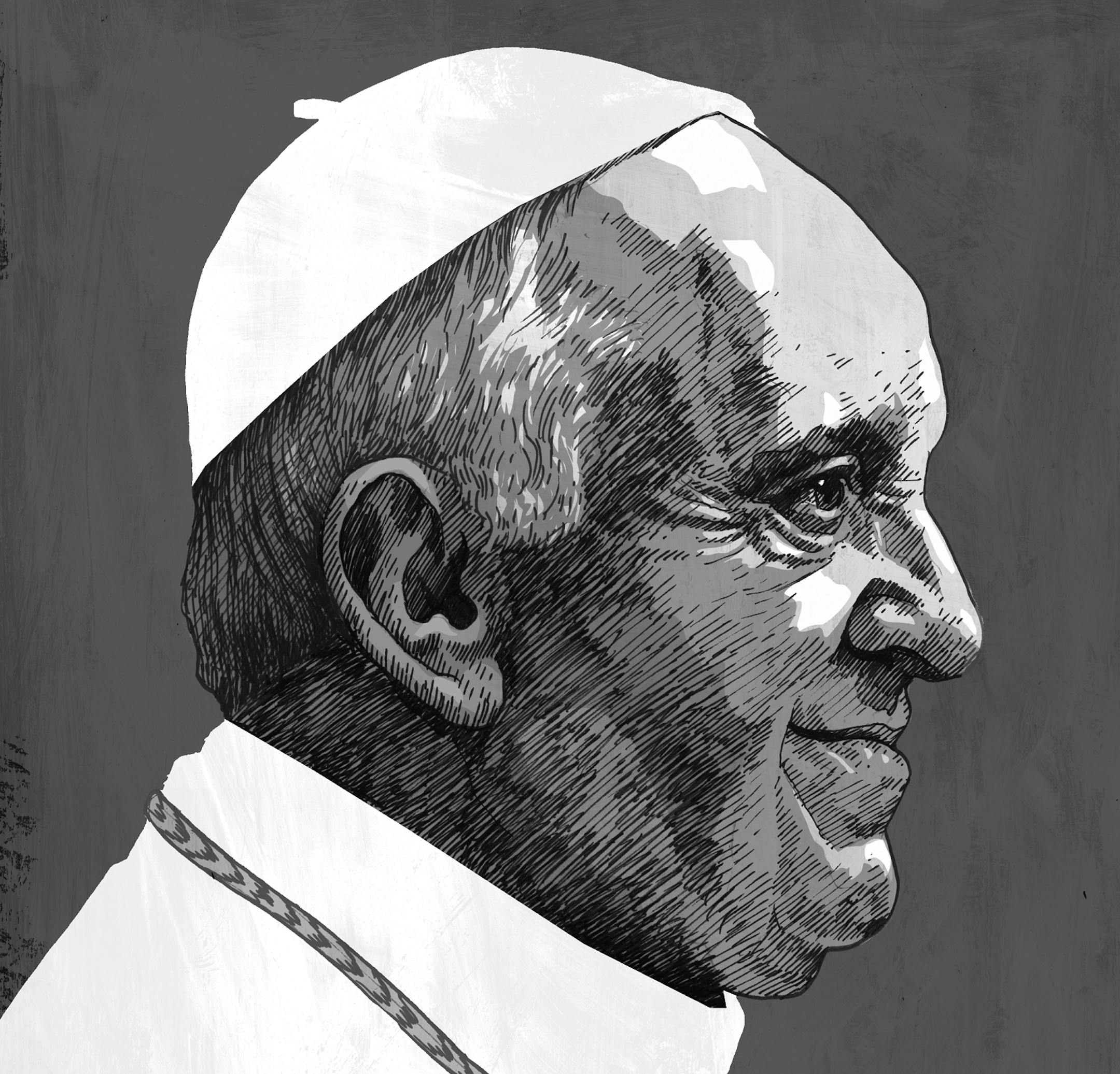 Paul Lachine/NewsArt