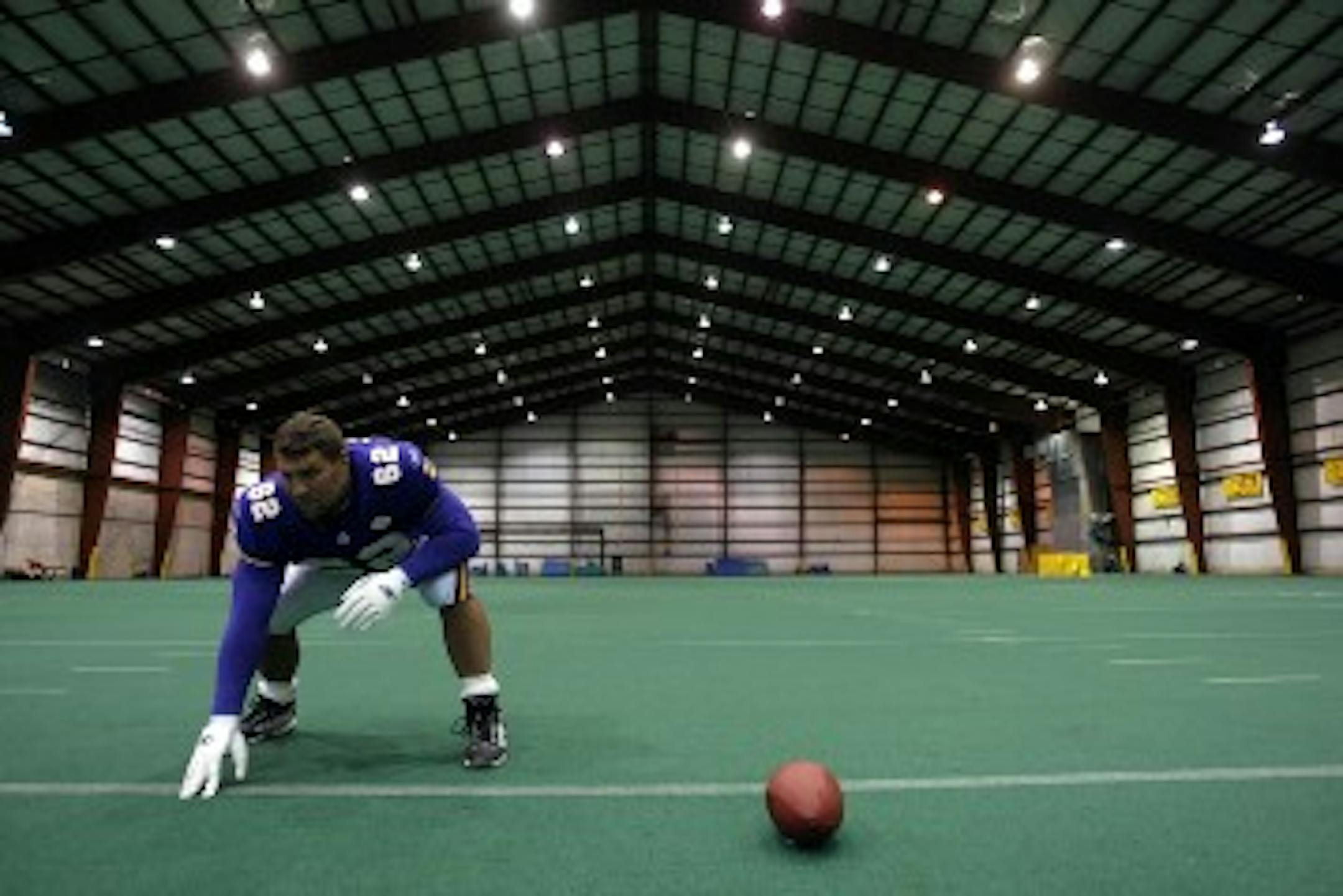 Best game of imaginary football ever