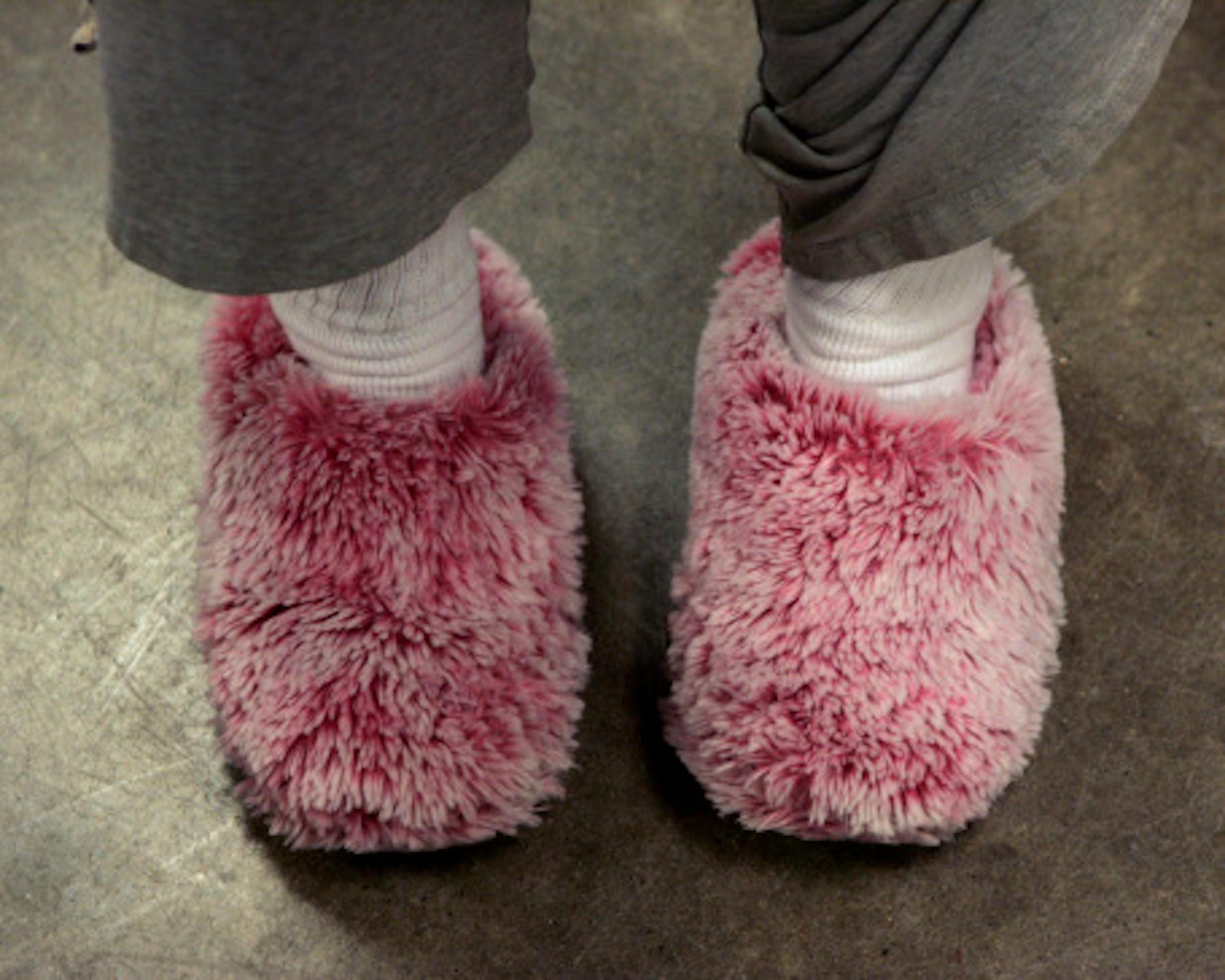 STORMI GREENER ' sgreener@startribune.com