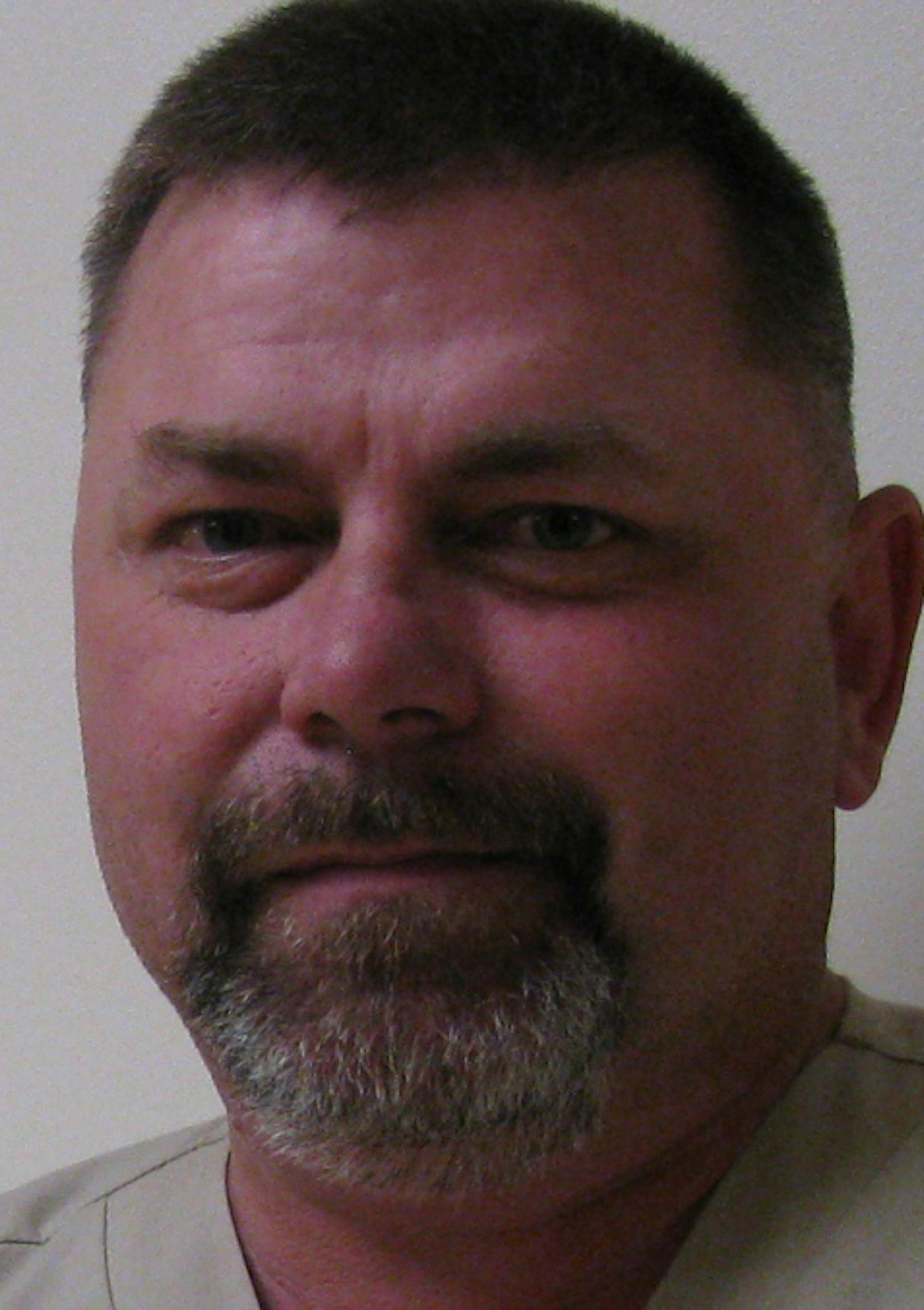 Caption: Anthony R. Sundholm Credit: Riverwood Healthcare Center