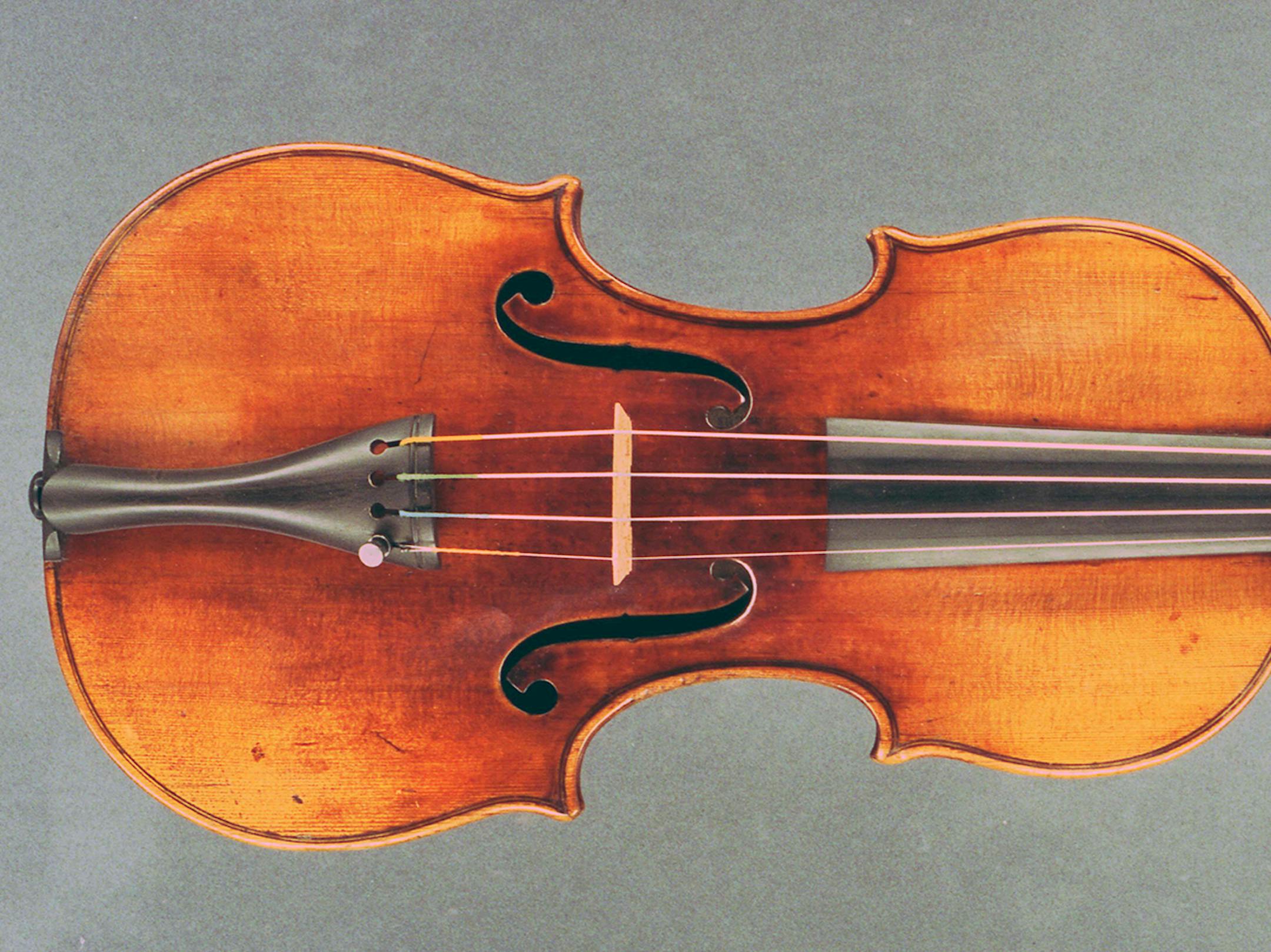 Associated Press ORG XMIT: MIN2013110415105635