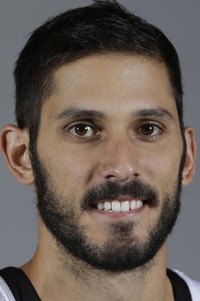 In this photo taken Friday Sept. 26, 2014, is Sacramento Kings forward Omri Casspi, of Israel, at the Kings media day in Sacramento, Calif.(AP Photo/R