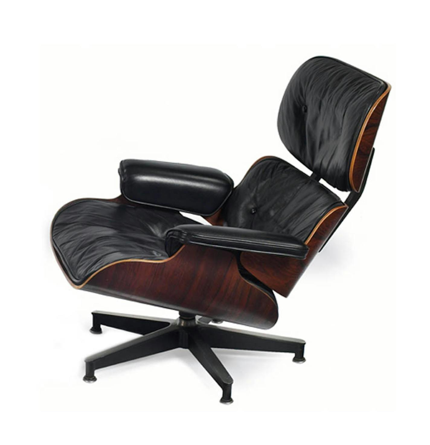 Eames chair