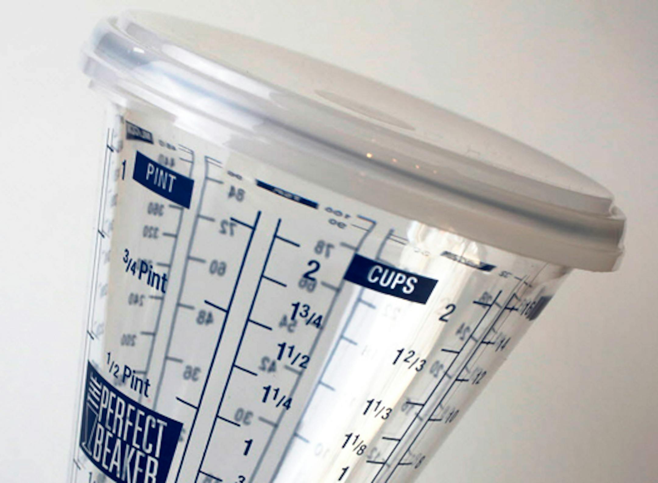 Baking tools that folks need for the kitchen. This month's Baking Central tells readers the tools you need to start a great baking experience, and what veteran bakers may like for upgrades [ Star Tribune photo by TOM WALLACE ï tom.wallace@startribune.com 916534 bakingcentral042116