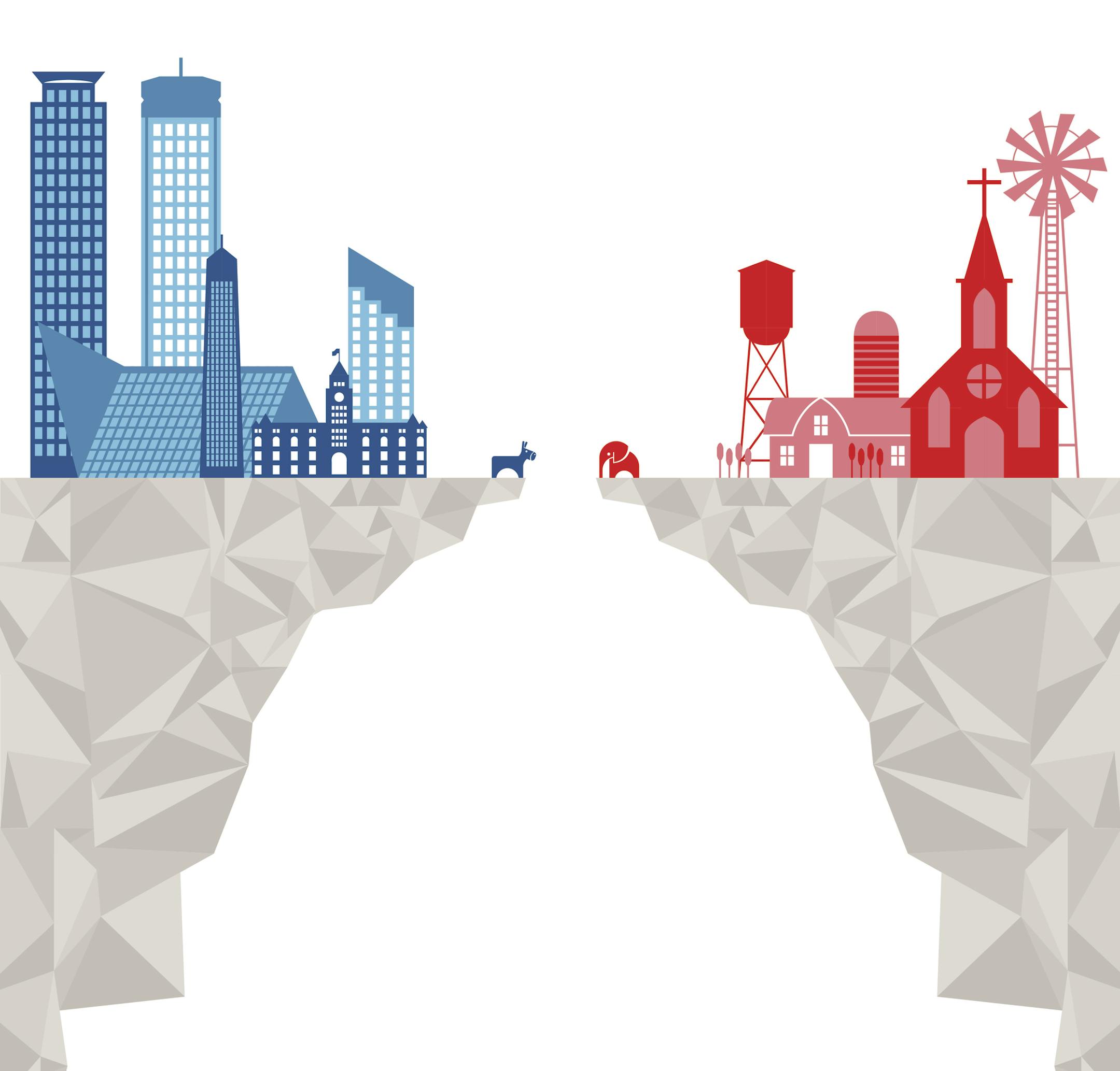 Commentary Our contributors include local and national writers, along with staff members John Rash and D.J. Tice. Among the most-read in 2019: Minneapolis Mayor Jacob Frey and Republican National Committee co-chair Tommy Hicks on a Trump rally, and St. Cloud writer Ari Kaufman and University of Minnesota Prof. Larry Jacobs on the urban-rural divide.