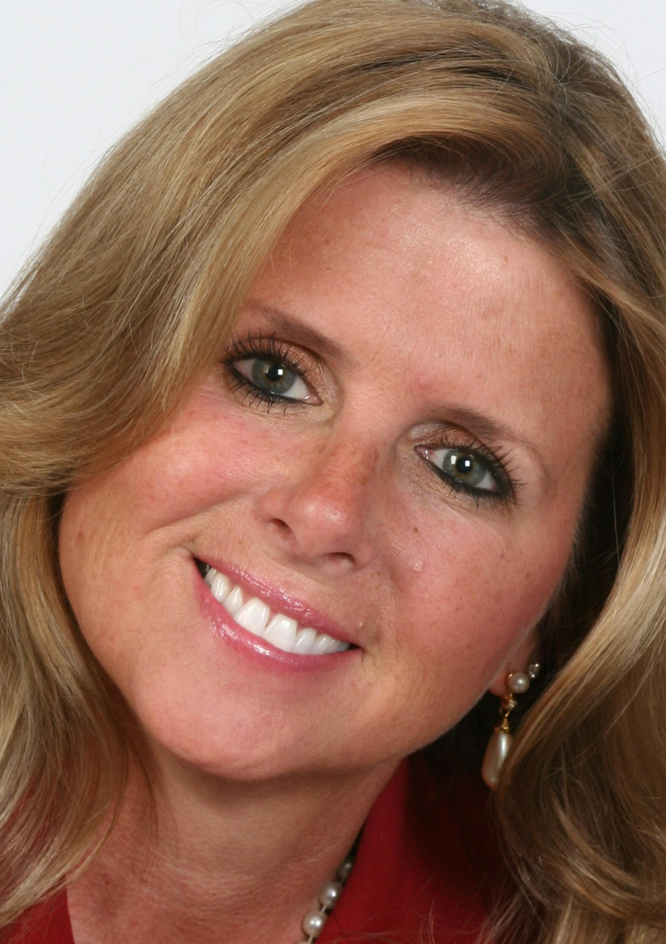 Julie Braastad; Anoka County District 2 Commissioner; 2012.myVote id: 49949