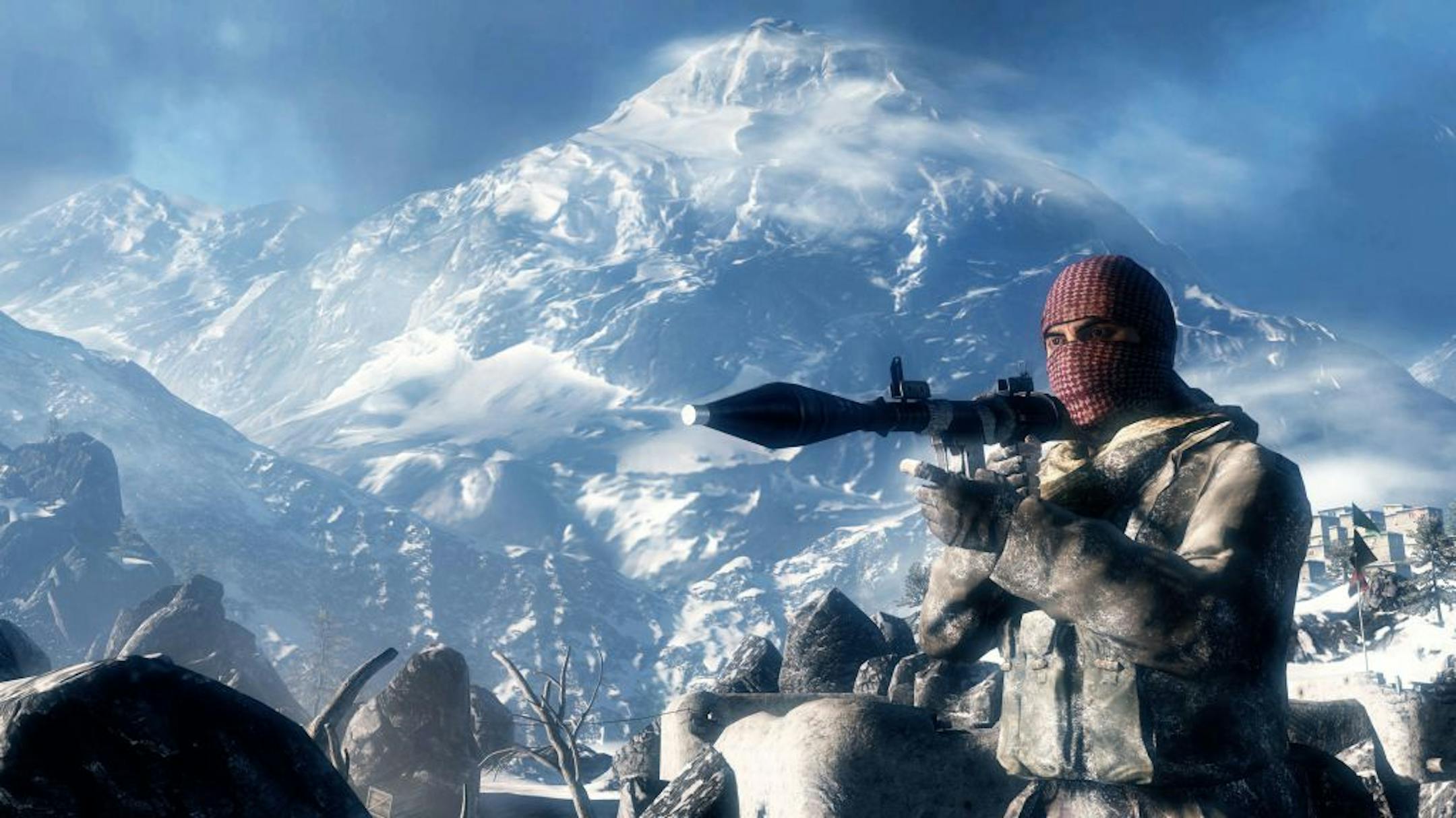 Realism in video games is not new, but sometimes the violence is overwhelming, say critics. Players say such games are a scapegoat.