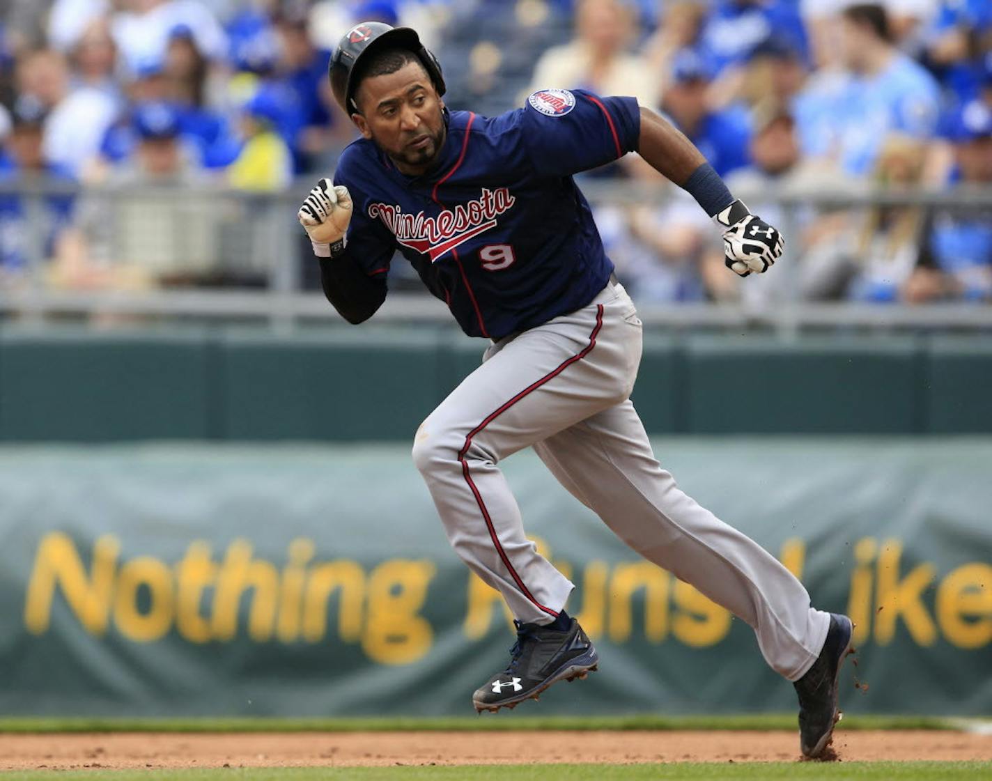 Eduardo Nunez