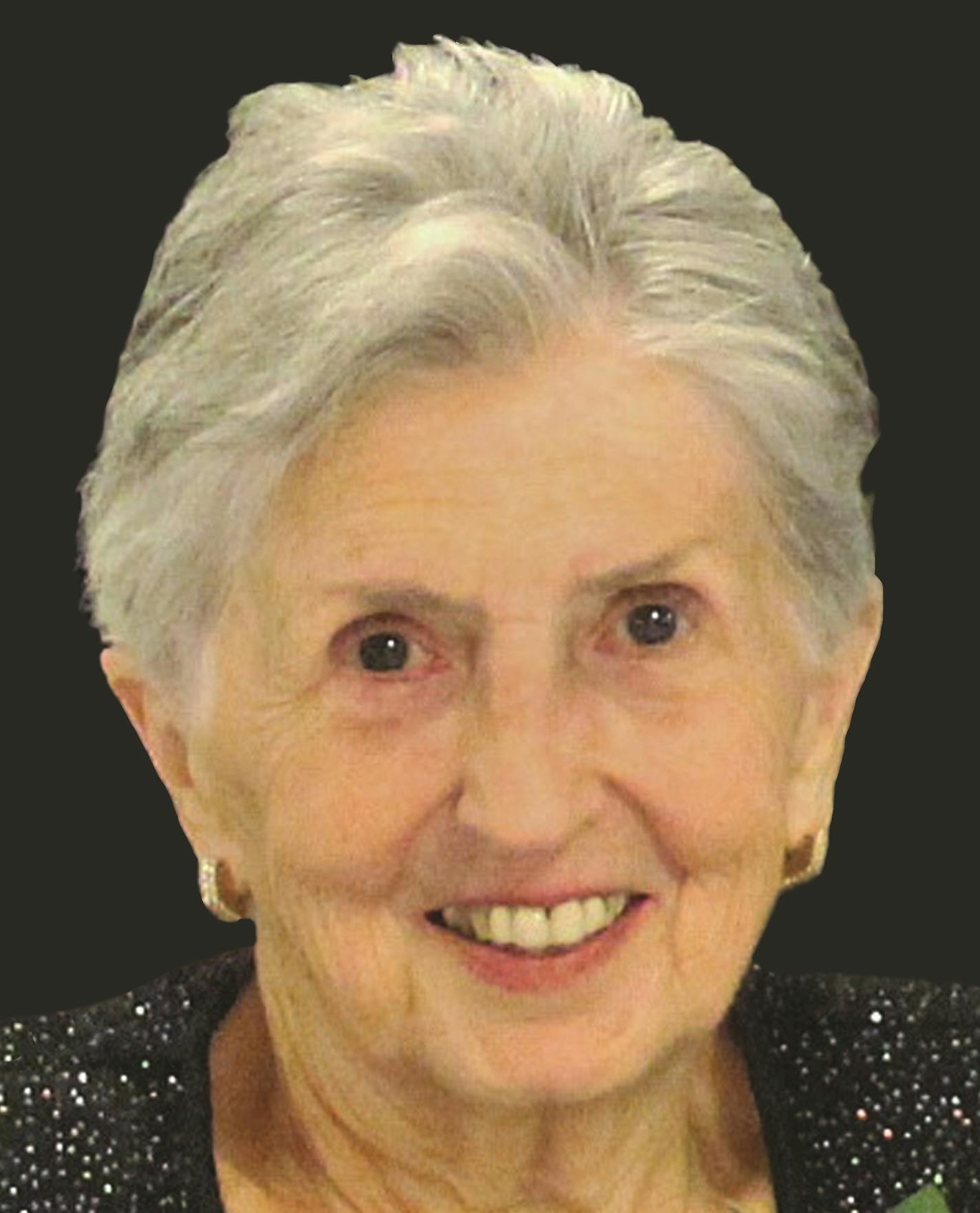 Margaret Langfeld, a pioneering local politician in Anoka County, died April 6. She was 76.