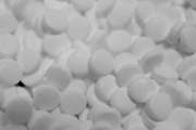 Daily aspirin not for everyone, FDA says