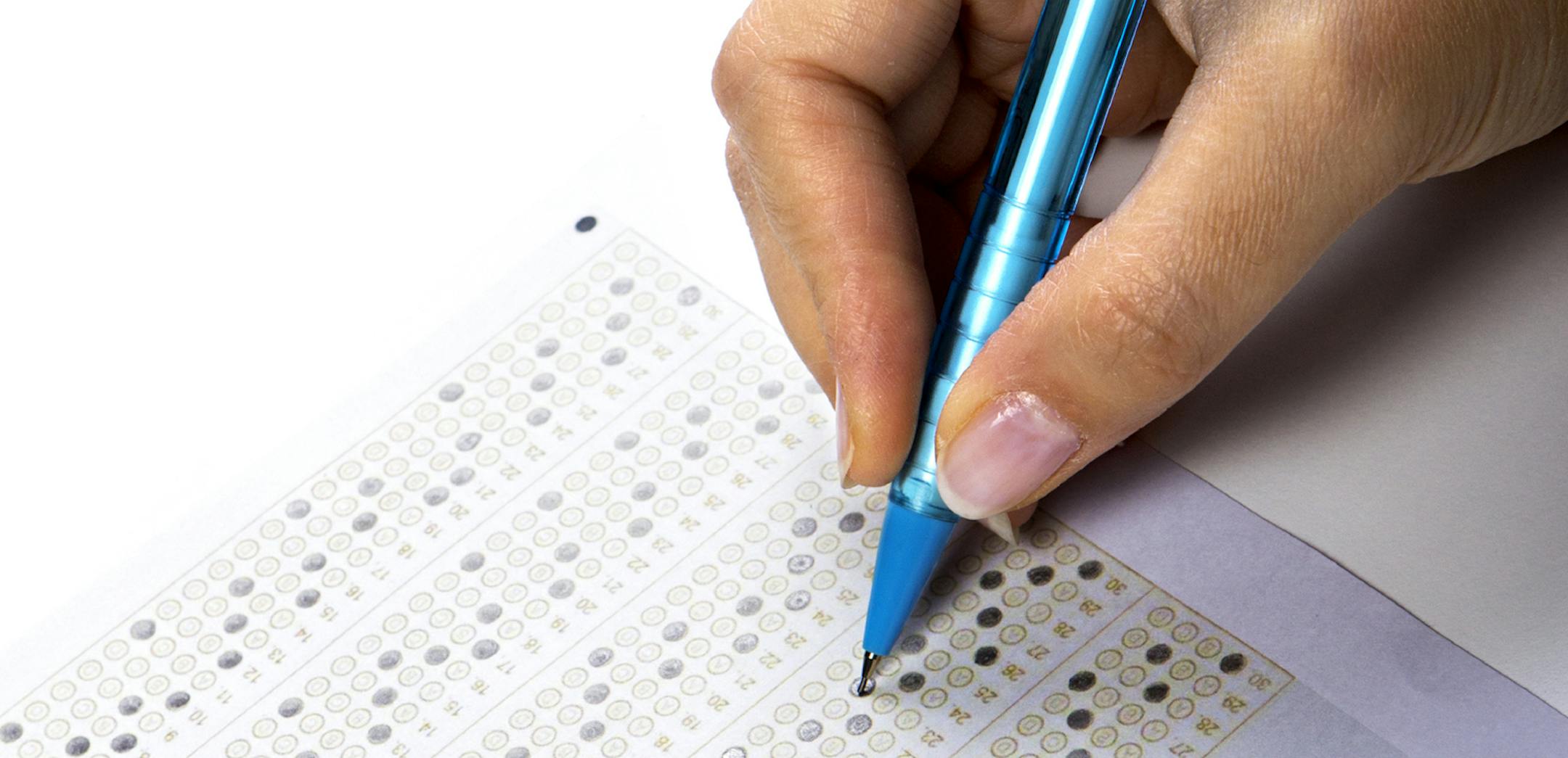 iStockphoto.com