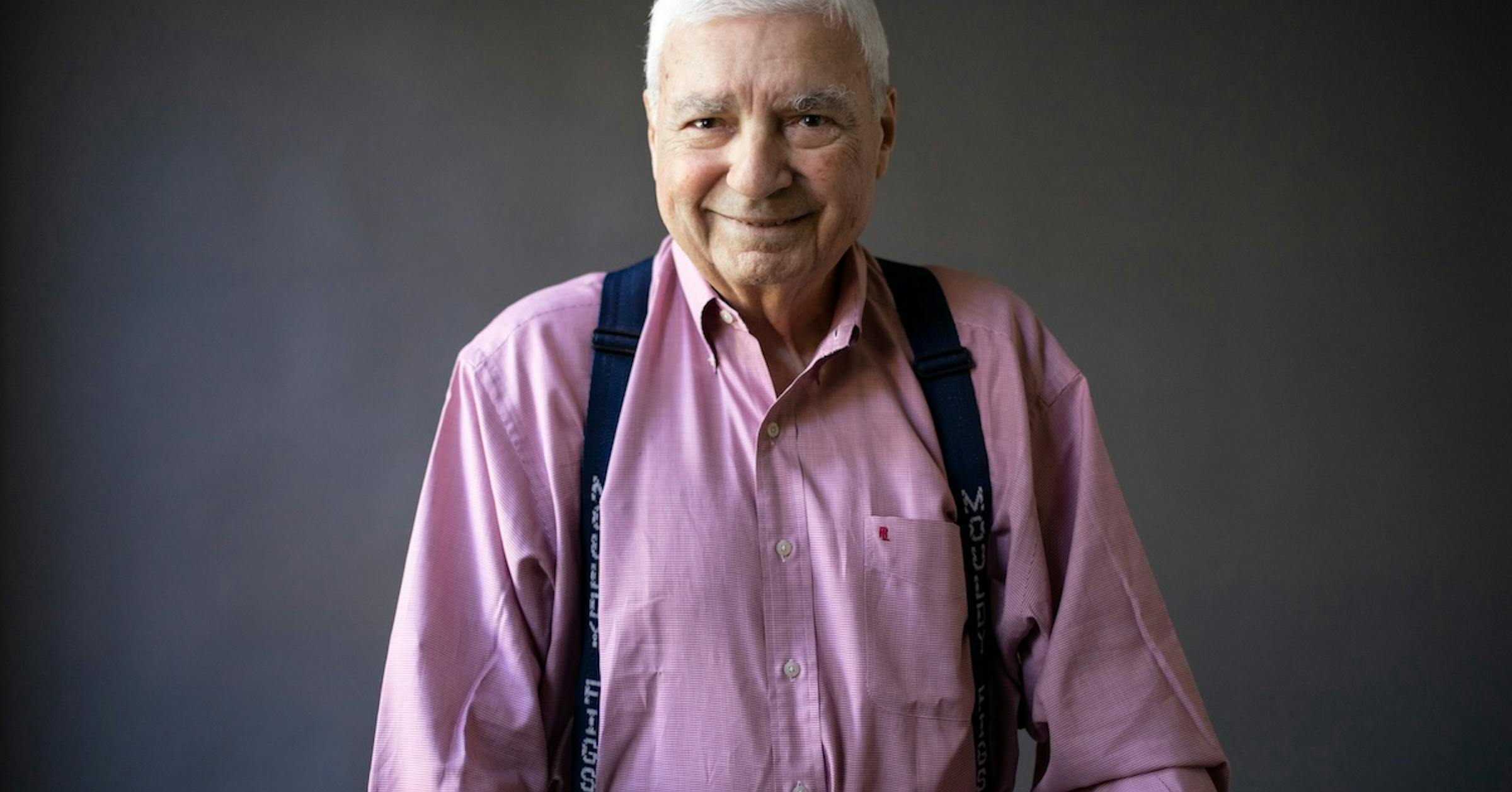 Mpls St Paul Star Tribune Obituaries