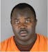 Divine Nde Momuluh, 39, has been charged with criminal sexual abuse of a vulnerable adult for allegedly impregnating a woman at a group home with disa