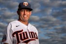 Twins pitching coach Wes Johnson has been impressed with the preparation of the staff, with only 17 official days to get ready for the delayed start o