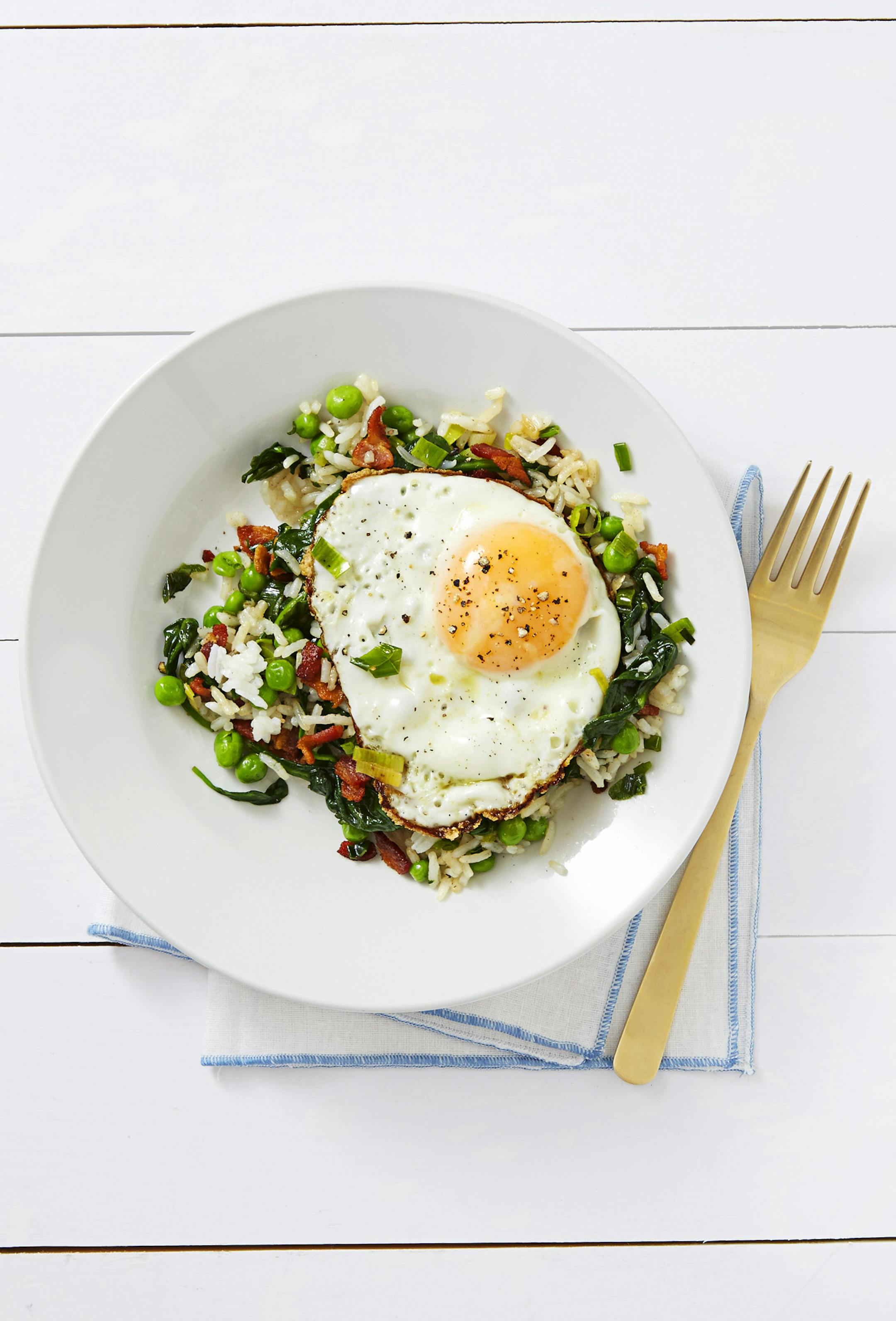 ORG XMIT: MIC_A0004300