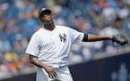 Michael Pineda signing is another smart move by Twins